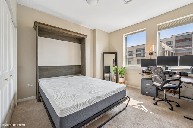 511 W Division St Unit 607, Chicago, IL 60610 - photo 17
