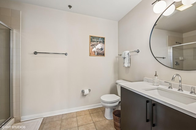 511 W Division St Unit 607, Chicago, IL 60610 - photo 18