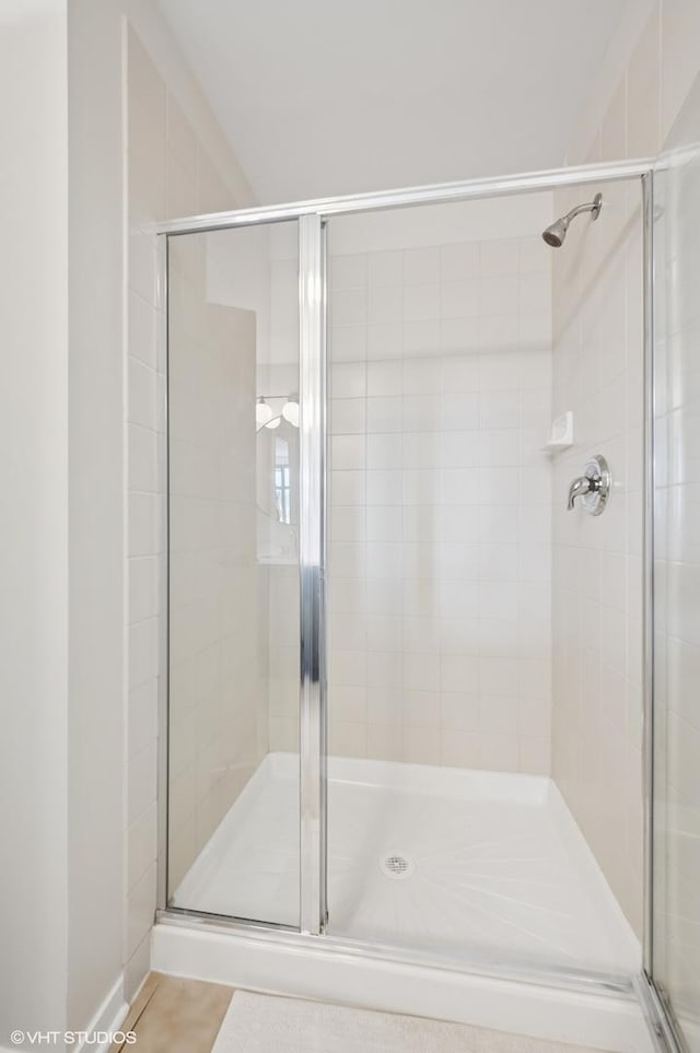 511 W Division St Unit 607, Chicago, IL 60610 - photo 19