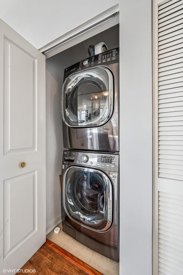 511 W Division St Unit 607, Chicago, IL 60610 - photo 20
