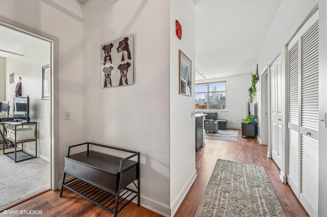 511 W Division St Unit 607, Chicago, IL 60610 - photo 3