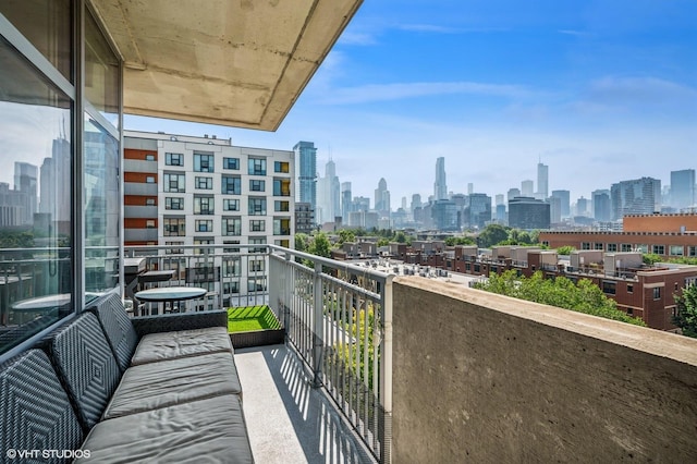 511 W Division St Unit 607, Chicago, IL 60610 - photo 21