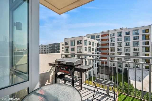 511 W Division St Unit 607, Chicago, IL 60610 - photo 22