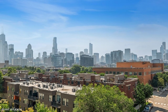 511 W Division St Unit 607, Chicago, IL 60610 - photo 23