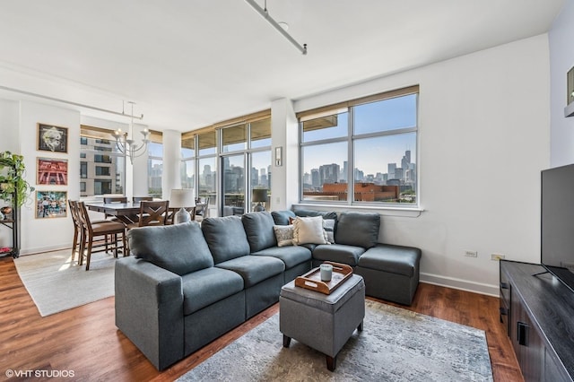 511 W Division St Unit 607, Chicago, IL 60610 - photo 4