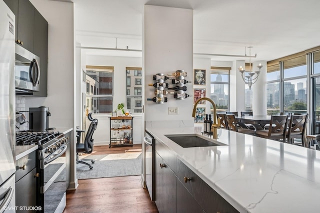 511 W Division St Unit 607, Chicago, IL 60610 - photo 7