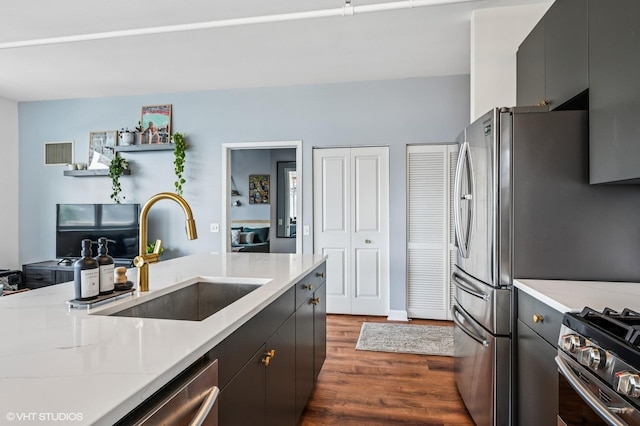 511 W Division St Unit 607, Chicago, IL 60610 - photo 8