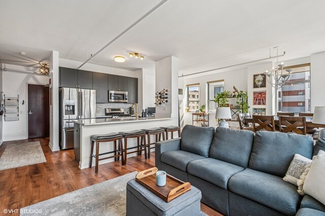 511 W Division St Unit 607, Chicago, IL 60610 - photo 9