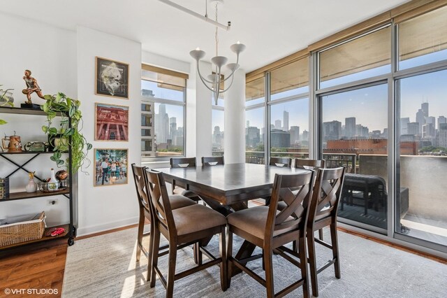 511 W Division St Unit 607, Chicago, IL 60610 - photo 10