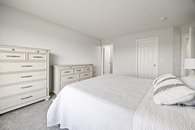 630 Legend Ln, Mchenry, IL 60050 - bedroom featuring carpet floors
