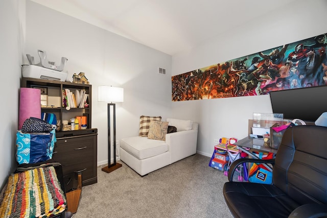 630 Legend Ln, Mchenry, IL 60050 - bedroom with light carpet