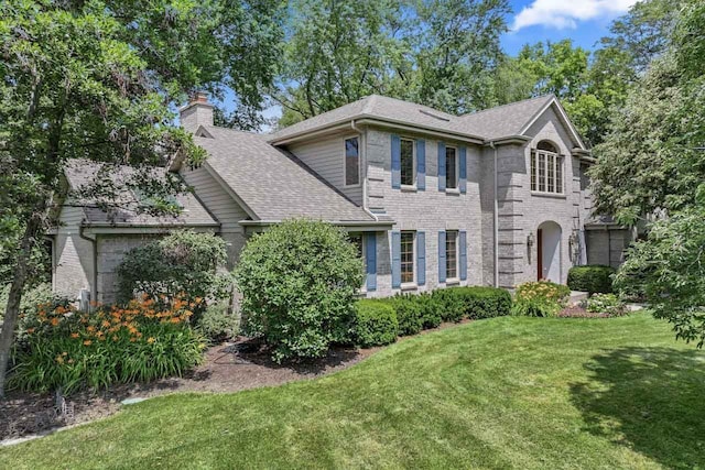 502 Nawata Pl, Prospect Heights, IL 60070 - photo 2