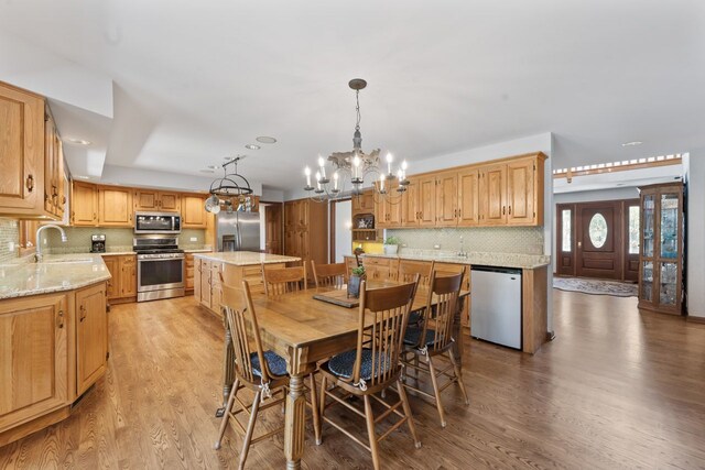 502 Nawata Pl, Prospect Heights, IL 60070 - photo 15