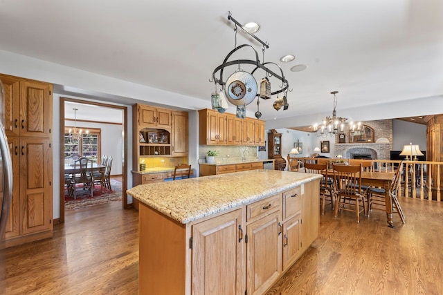 502 Nawata Pl, Prospect Heights, IL 60070 - photo 19