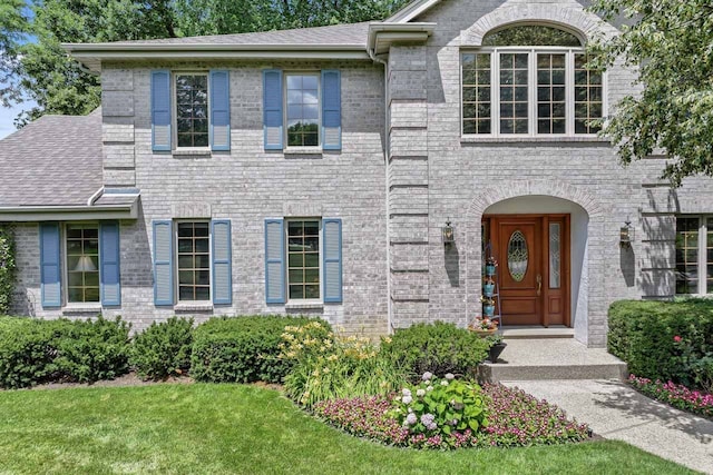 502 Nawata Pl, Prospect Heights, IL 60070 - photo 3