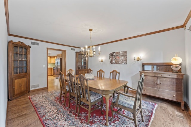502 Nawata Pl, Prospect Heights, IL 60070 - photo 22