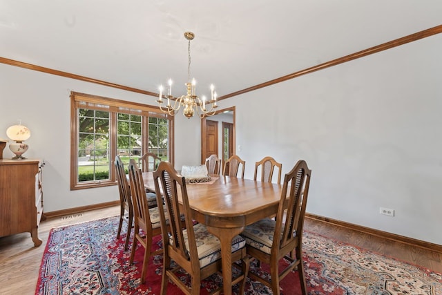 502 Nawata Pl, Prospect Heights, IL 60070 - photo 23