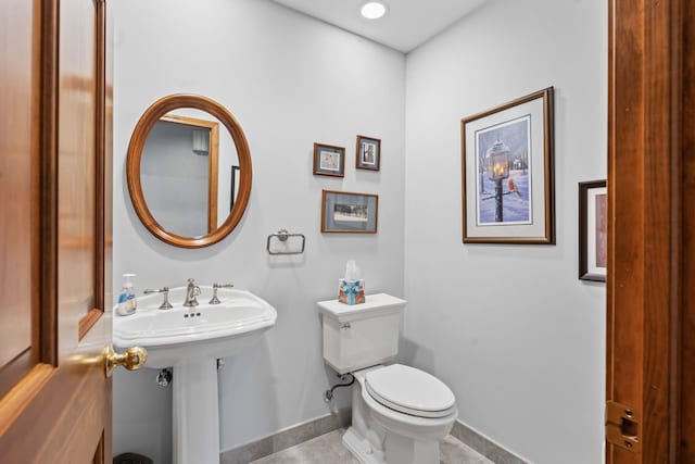 502 Nawata Pl, Prospect Heights, IL 60070 - photo 27