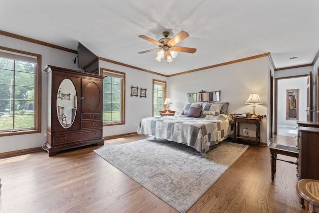 502 Nawata Pl, Prospect Heights, IL 60070 - photo 28