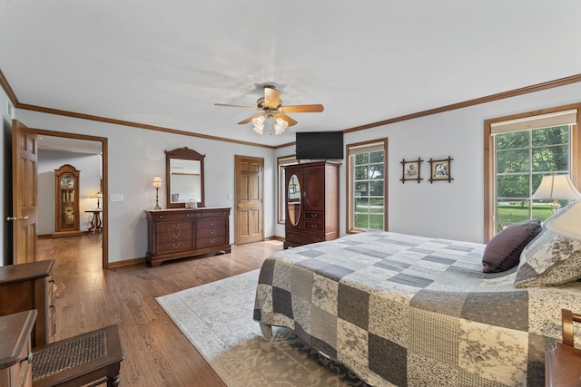 502 Nawata Pl, Prospect Heights, IL 60070 - photo 29