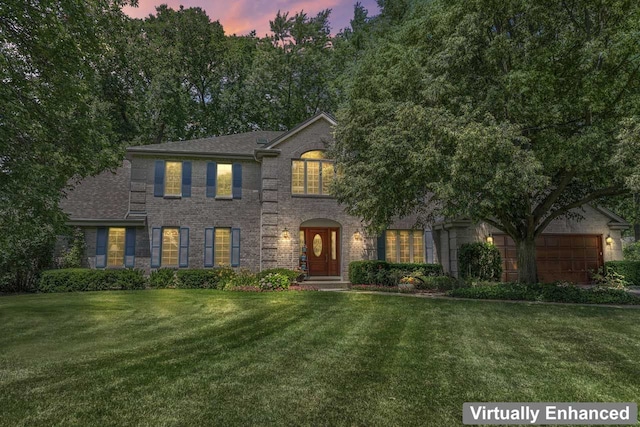 502 Nawata Pl, Prospect Heights, IL 60070 - photo 4