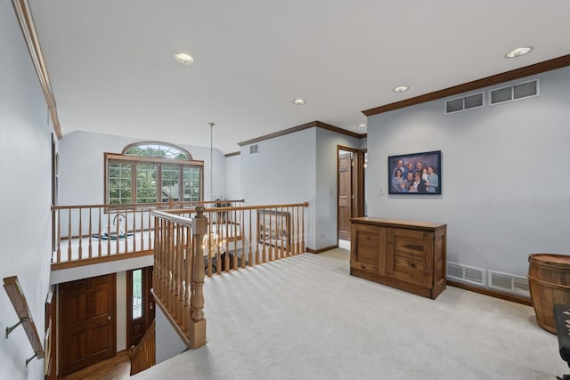 502 Nawata Pl, Prospect Heights, IL 60070 - photo 35