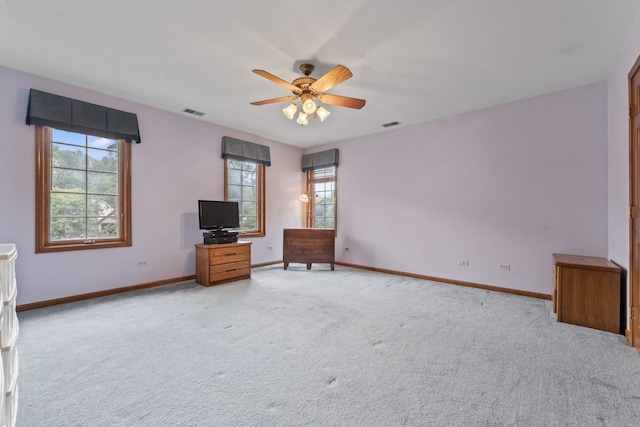 502 Nawata Pl, Prospect Heights, IL 60070 - photo 39