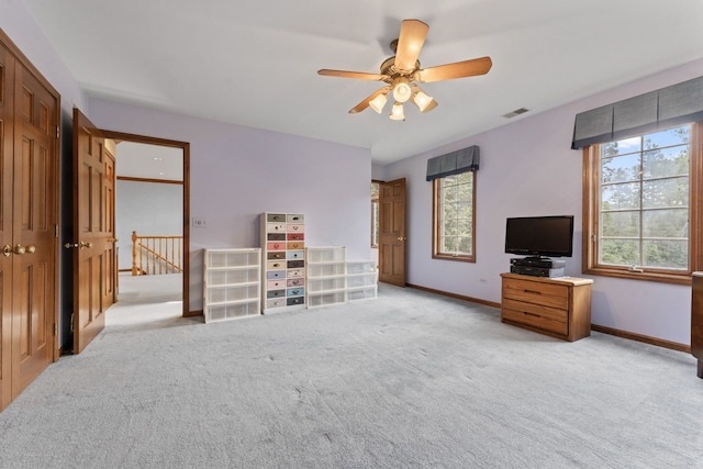 502 Nawata Pl, Prospect Heights, IL 60070 - photo 40