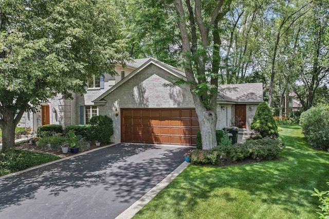 502 Nawata Pl, Prospect Heights, IL 60070 - photo 5