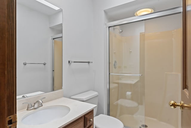 502 Nawata Pl, Prospect Heights, IL 60070 - photo 41