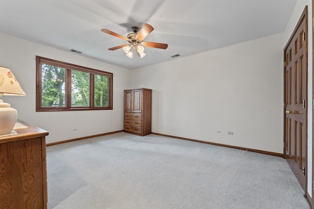 502 Nawata Pl, Prospect Heights, IL 60070 - photo 42