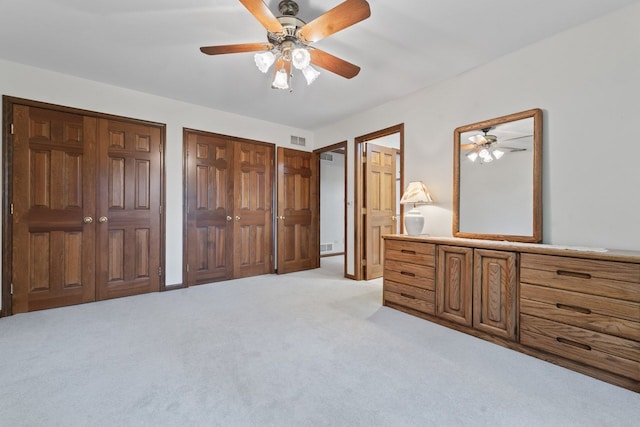 502 Nawata Pl, Prospect Heights, IL 60070 - photo 43