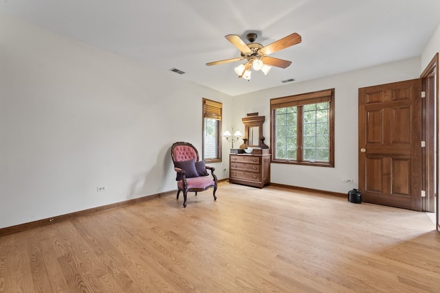 502 Nawata Pl, Prospect Heights, IL 60070 - photo 44