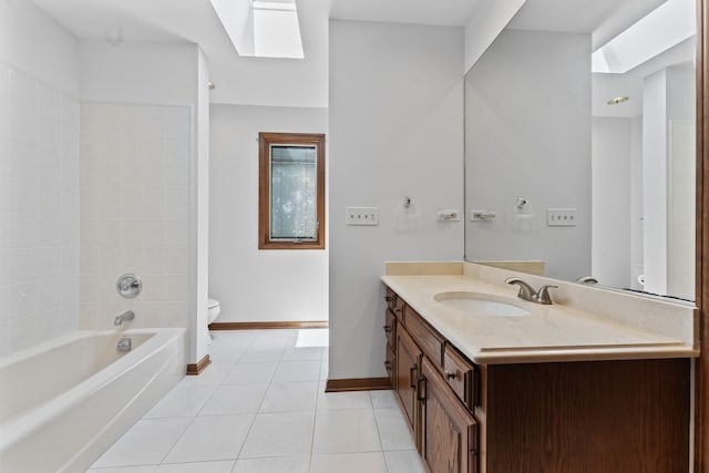 502 Nawata Pl, Prospect Heights, IL 60070 - photo 45