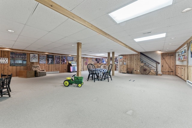 502 Nawata Pl, Prospect Heights, IL 60070 - photo 47