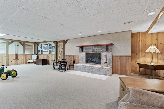502 Nawata Pl, Prospect Heights, IL 60070 - photo 49