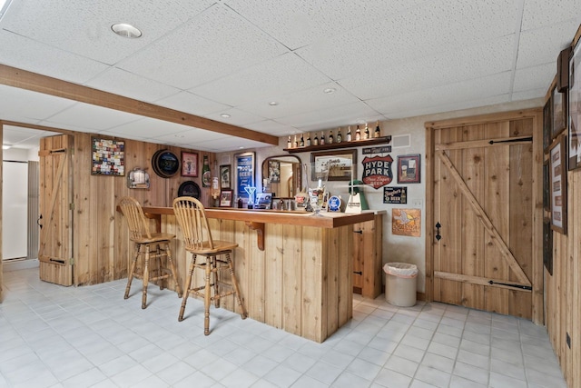 502 Nawata Pl, Prospect Heights, IL 60070 - photo 50