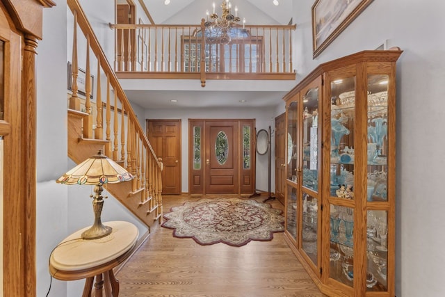 502 Nawata Pl, Prospect Heights, IL 60070 - photo 6