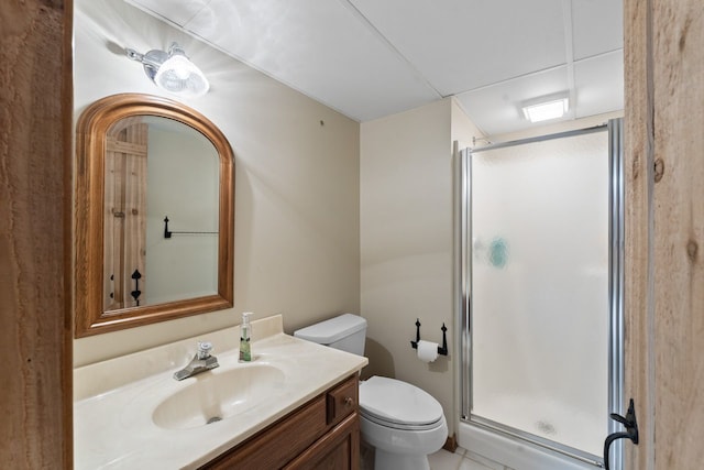 502 Nawata Pl, Prospect Heights, IL 60070 - photo 51