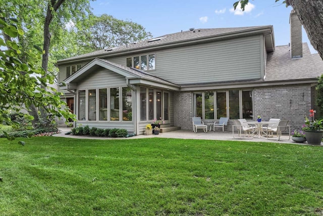 502 Nawata Pl, Prospect Heights, IL 60070 - photo 52