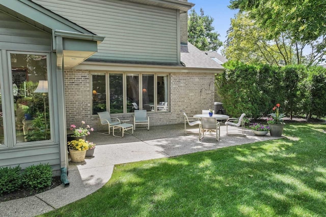 502 Nawata Pl, Prospect Heights, IL 60070 - photo 54