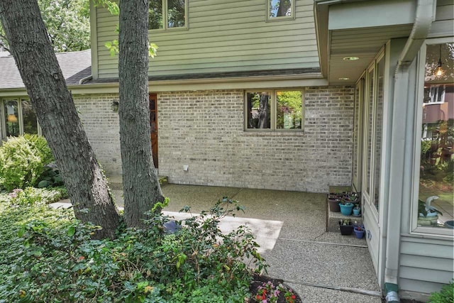 502 Nawata Pl, Prospect Heights, IL 60070 - photo 55
