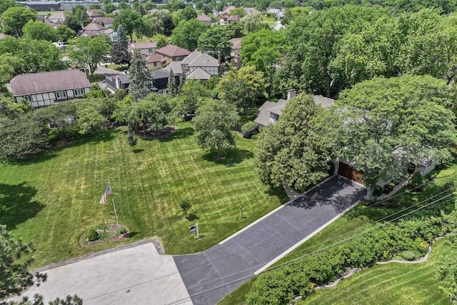 502 Nawata Pl, Prospect Heights, IL 60070 - photo 61