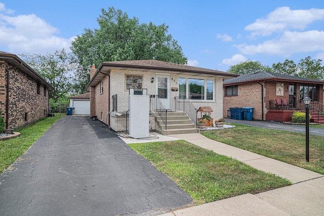 485 164th St, Calumet City, IL 60409 - photo 2