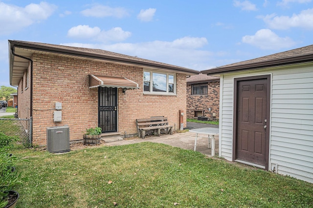 485 164th St, Calumet City, IL 60409 - photo 15
