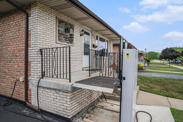 485 164th St, Calumet City, IL 60409 - photo 3