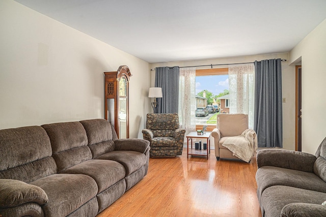 485 164th St, Calumet City, IL 60409 - photo 4