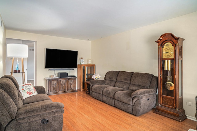 485 164th St, Calumet City, IL 60409 - photo 5