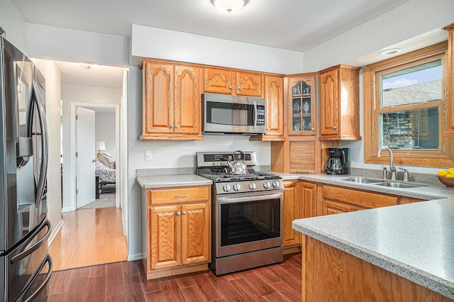 485 164th St, Calumet City, IL 60409 - photo 6