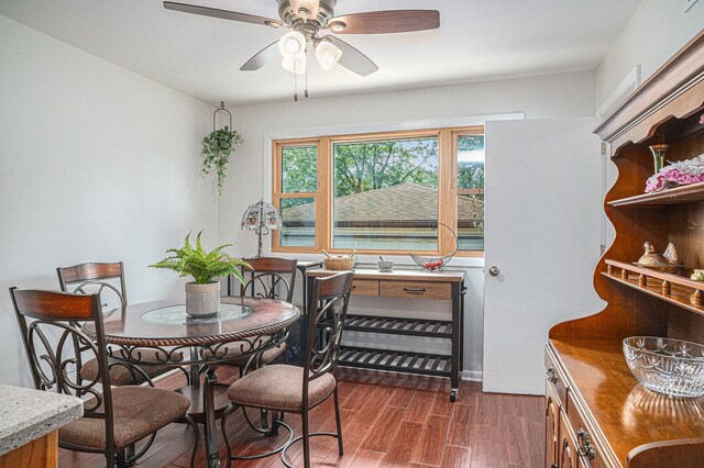 485 164th St, Calumet City, IL 60409 - photo 7